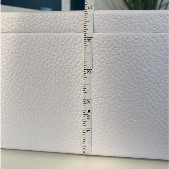 DIOR Gift Box - Picture 8 of 8